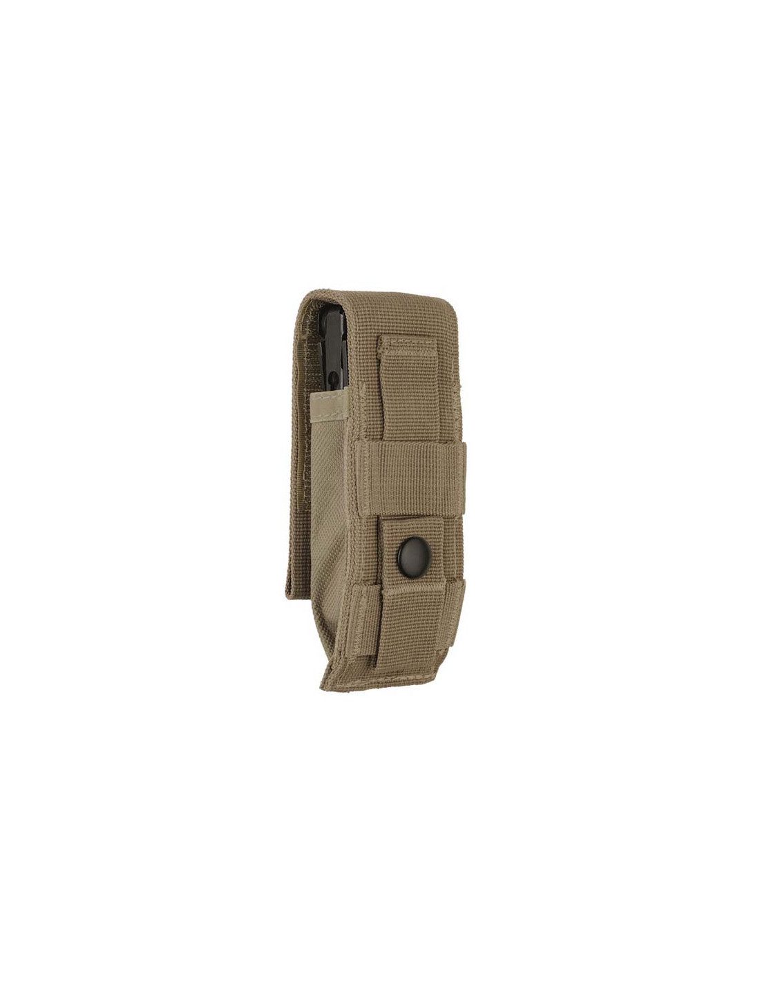 LEATHERMAN SUPER TOOL® 300 CON FUNDA - Imagen 5