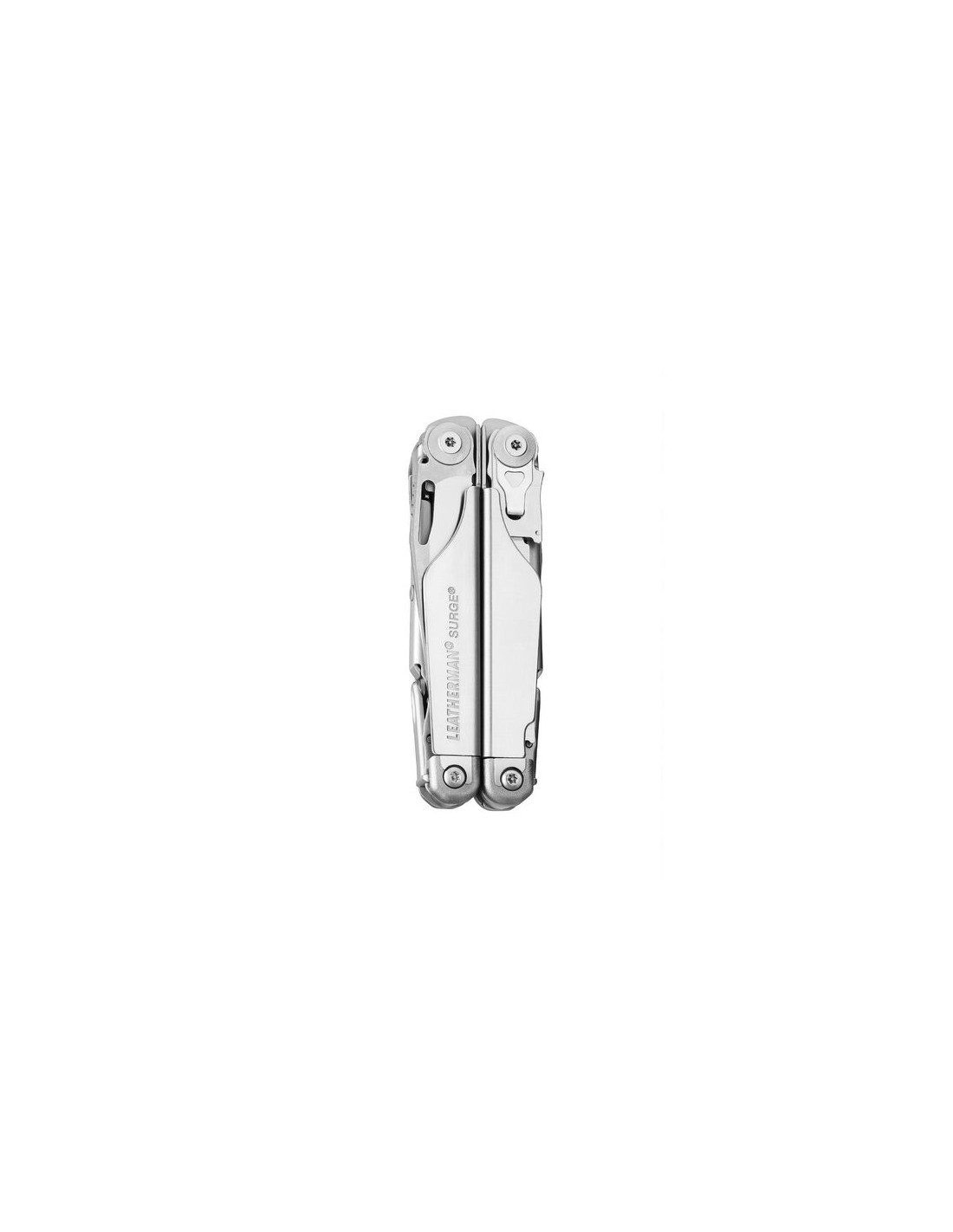 LEATHERMAN SURGE® CON FUNDA - Imagen 3