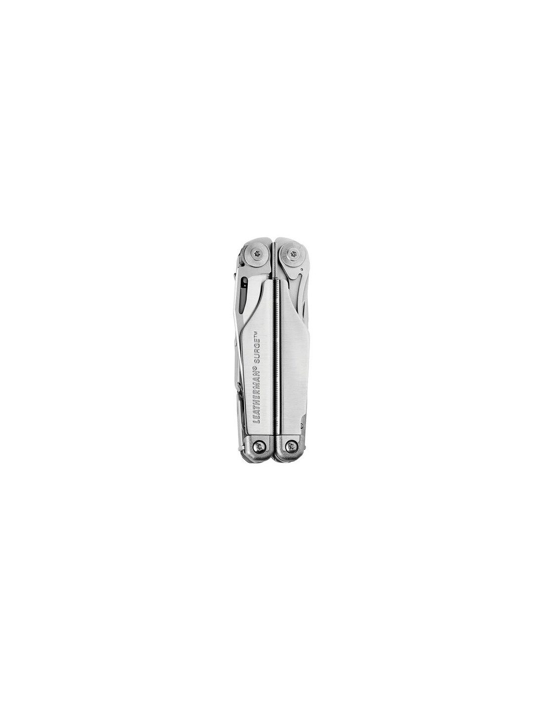LEATHERMAN SURGE® CON FUNDA - Imagen 6