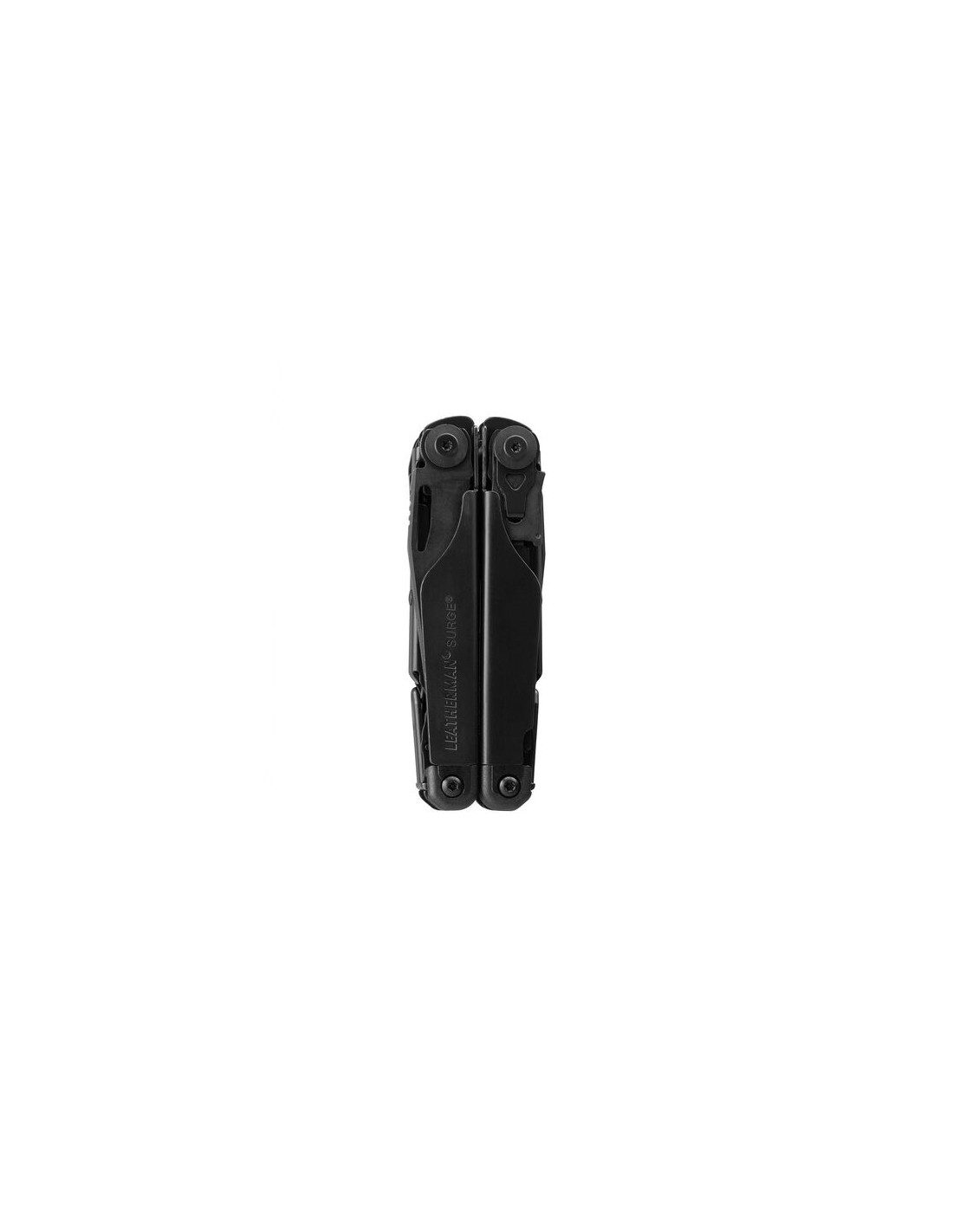 LEATHERMAN SURGE® CON FUNDA - Imagen 8