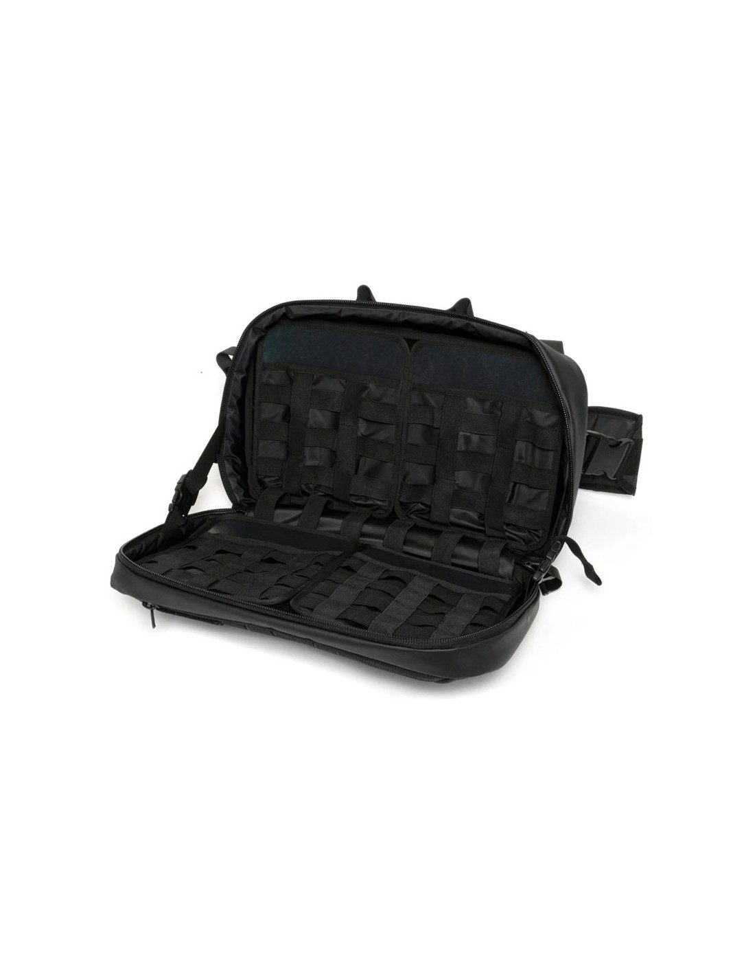 BOLSA MERET TRS ™ PRO X - Imagen 10