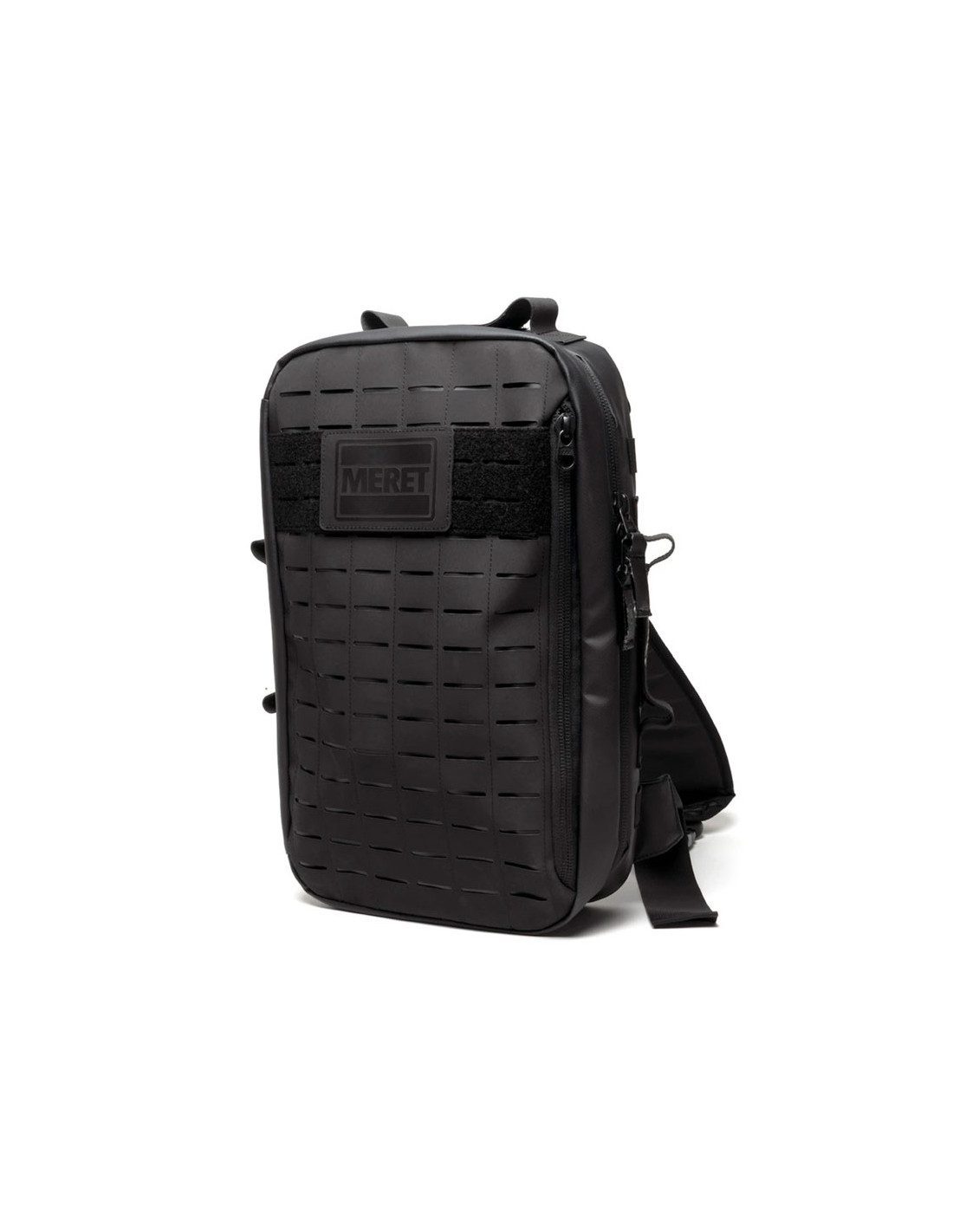 BOLSA MERET TRS ™ PRO X - Imagen 2