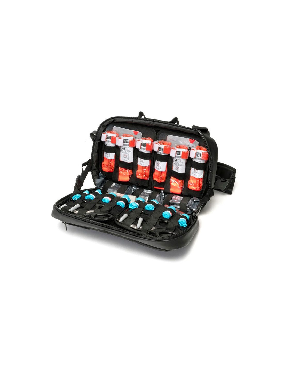 BOLSA MERET TRS ™ PRO X - Imagen 3