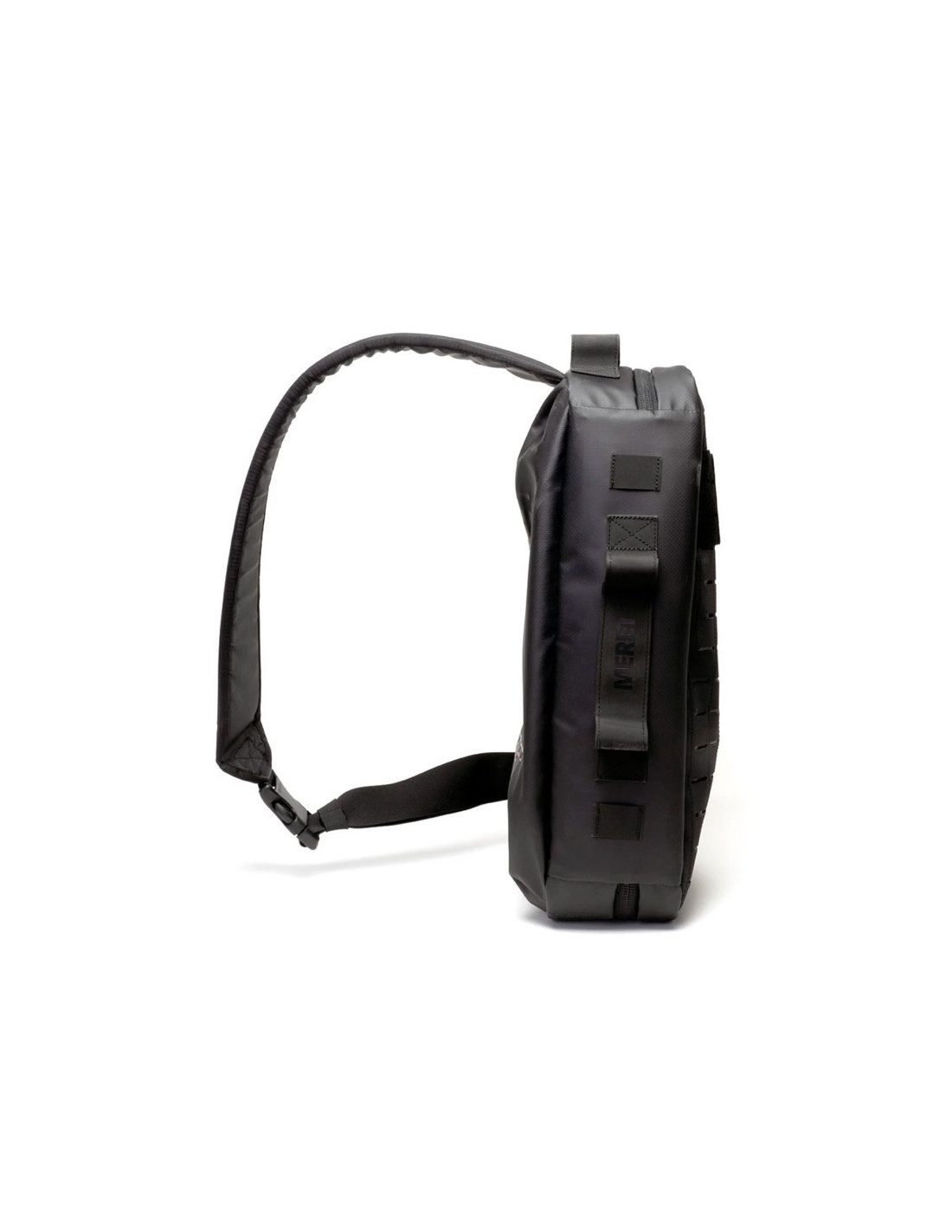 BOLSA MERET TRS ™ PRO X - Imagen 8