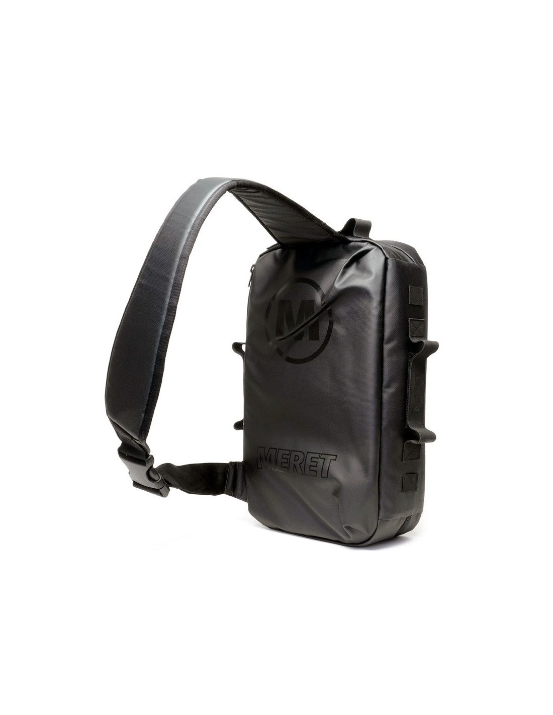 BOLSA MERET TRS ™ PRO X - Imagen 9
