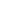 carta