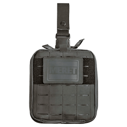 equipamiento-meret