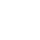 telefono