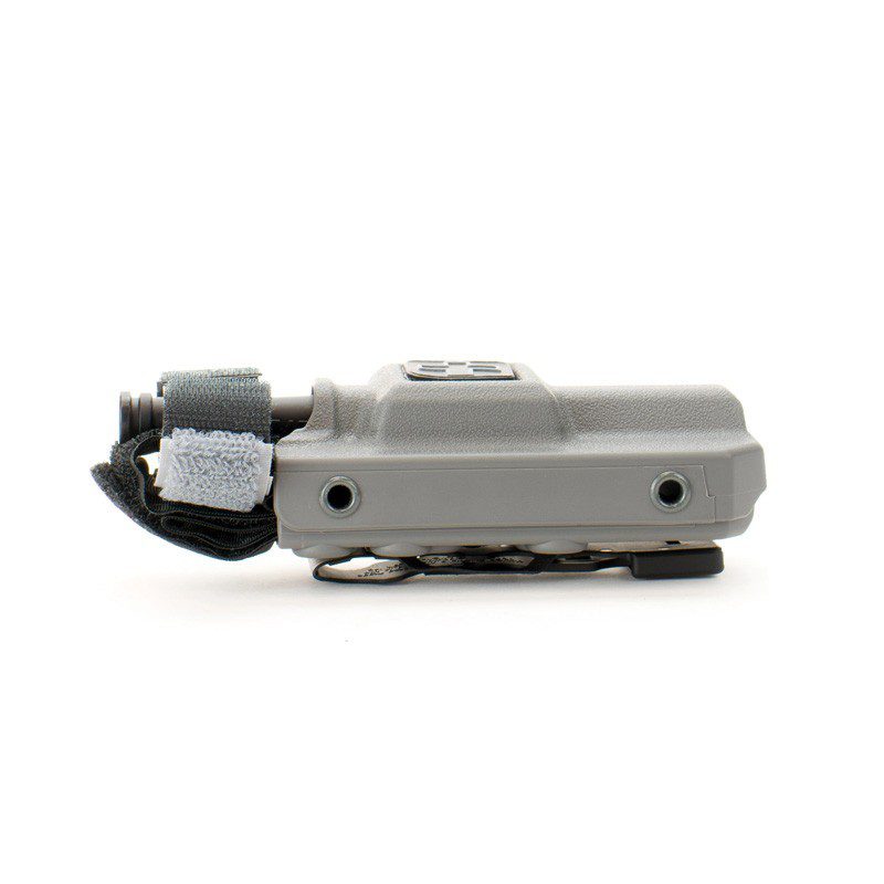 PORTA-TORNIQUETE RÍGIDO PARA C.A.T. GEN 7 SUJECIÓN MOLLE - Imagen 5