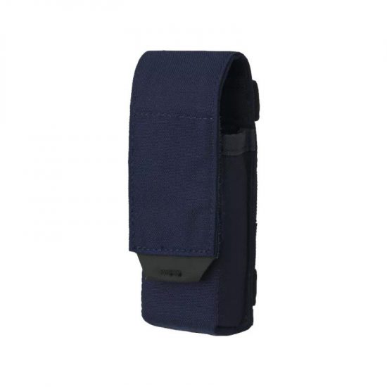 PORTA-TORNIQUETE HELIKON-TEX®