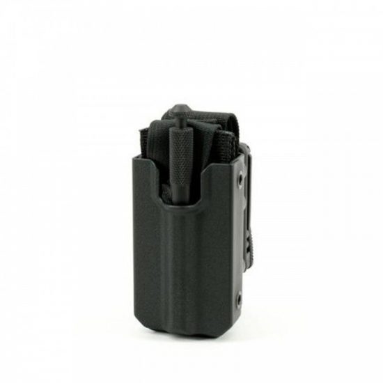 PORTA-TORNIQUETE RÍGIDO PARA SOF®TT CON CLIP A CINTURÓN