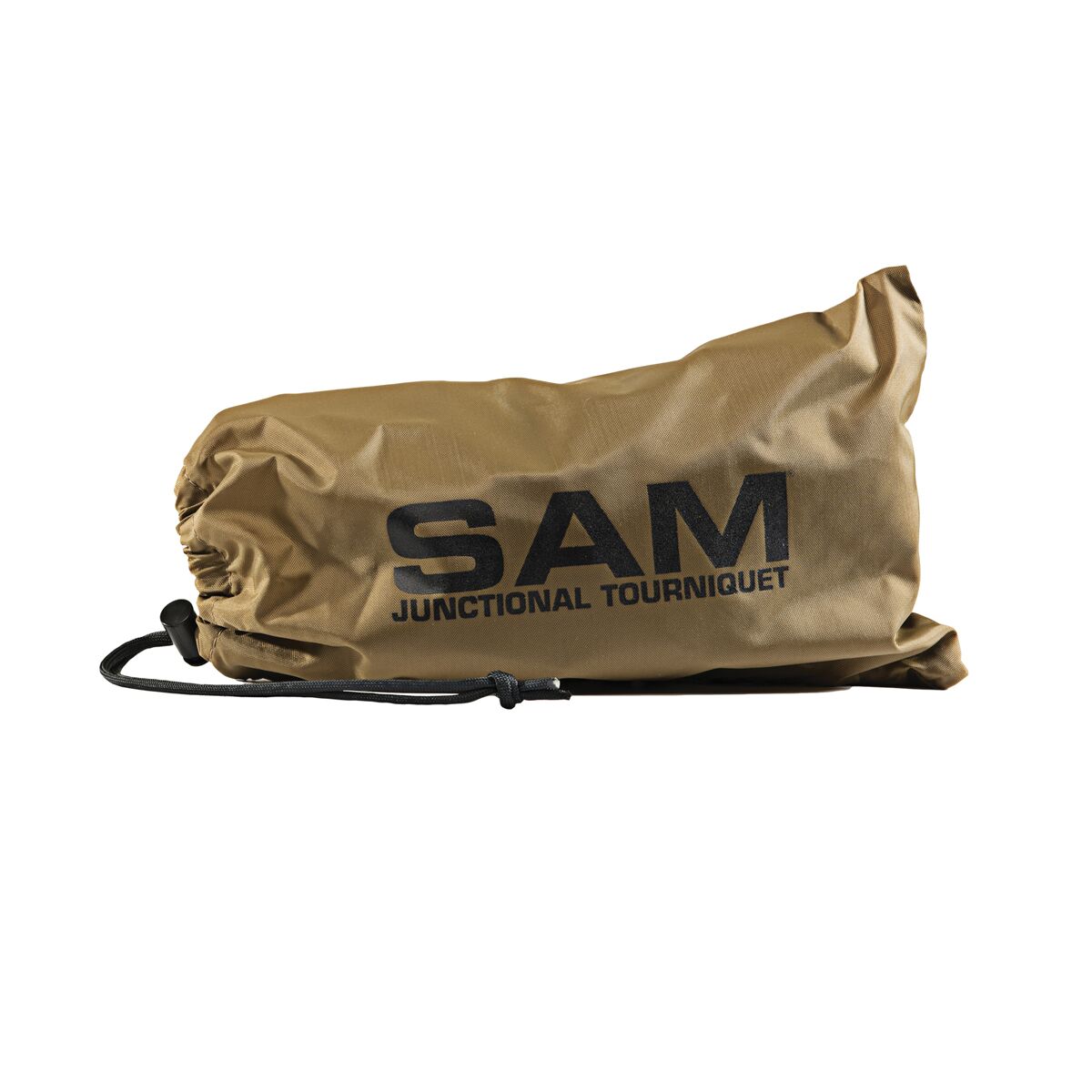 TORNIQUETE INGUINAL/AXILAR SAM JUNCTIONAL - Imagen 8