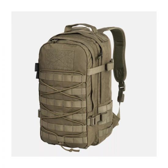 MOCHILA TÁCTICA HELIKON MK4