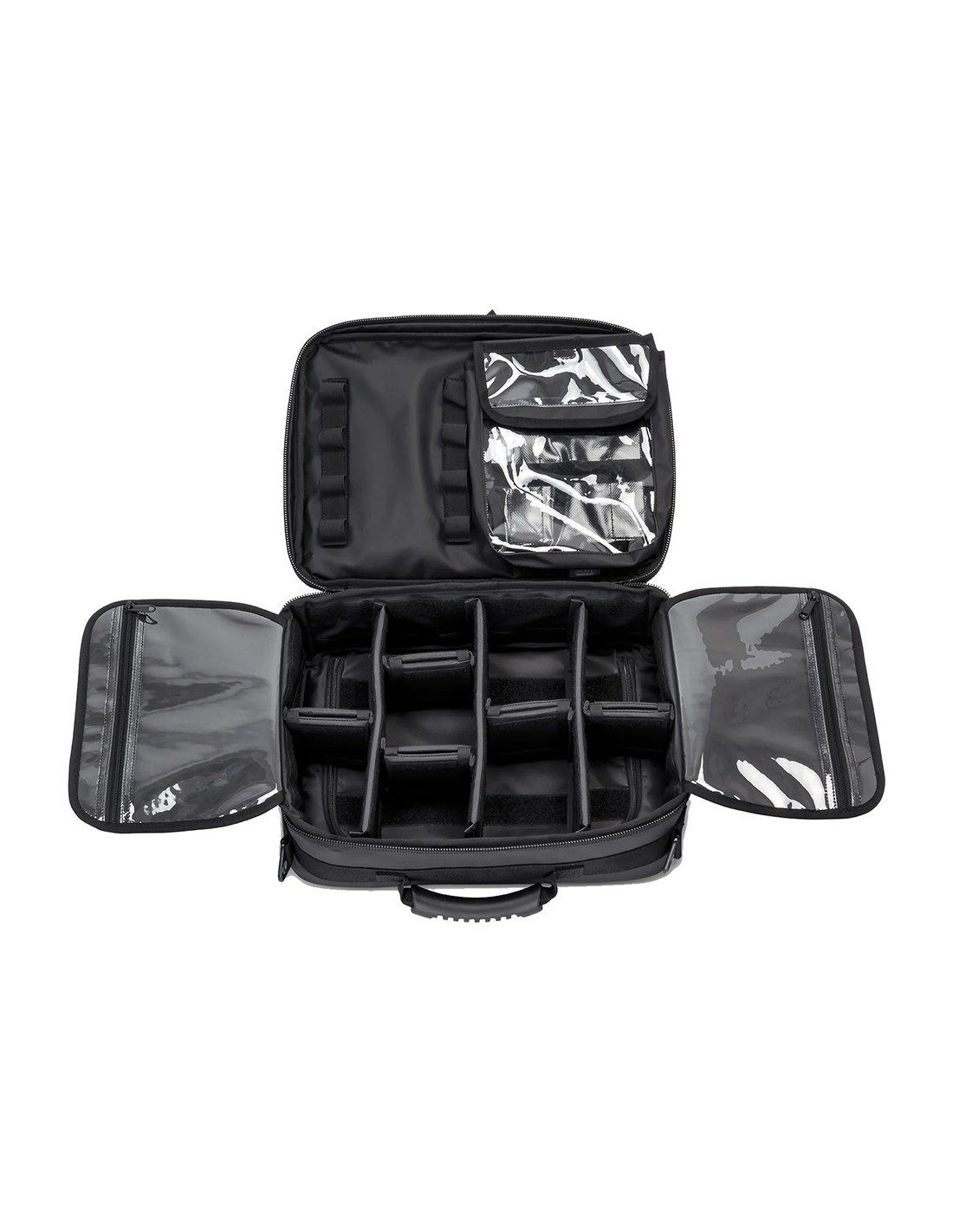 BOLSA/MOCHILA MERET G2 PRO X - Imagen 3