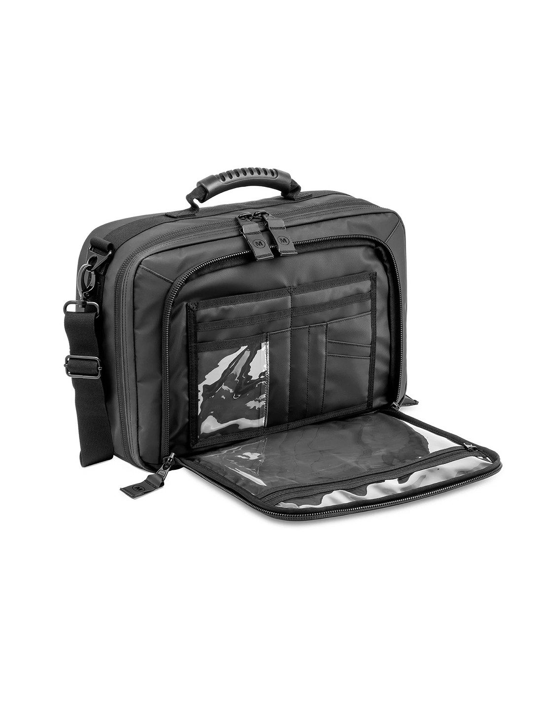 BOLSA/MOCHILA MERET G2 PRO X - Imagen 2