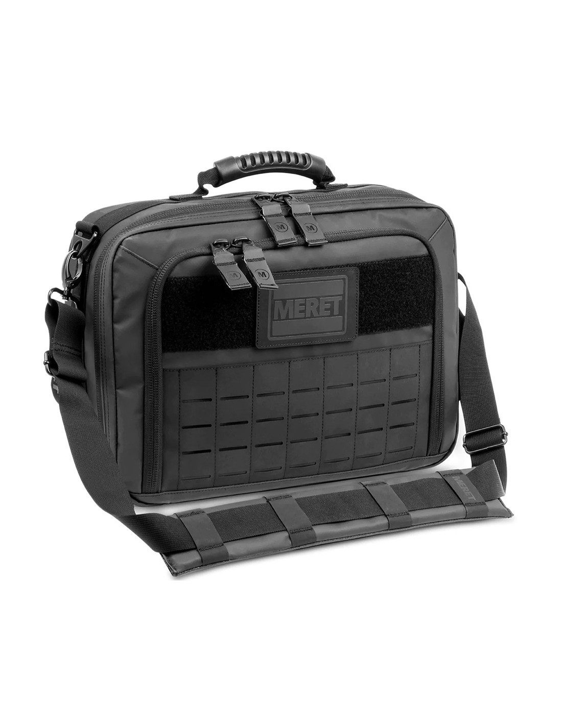 BOLSA/MOCHILA MERET G2 PRO X