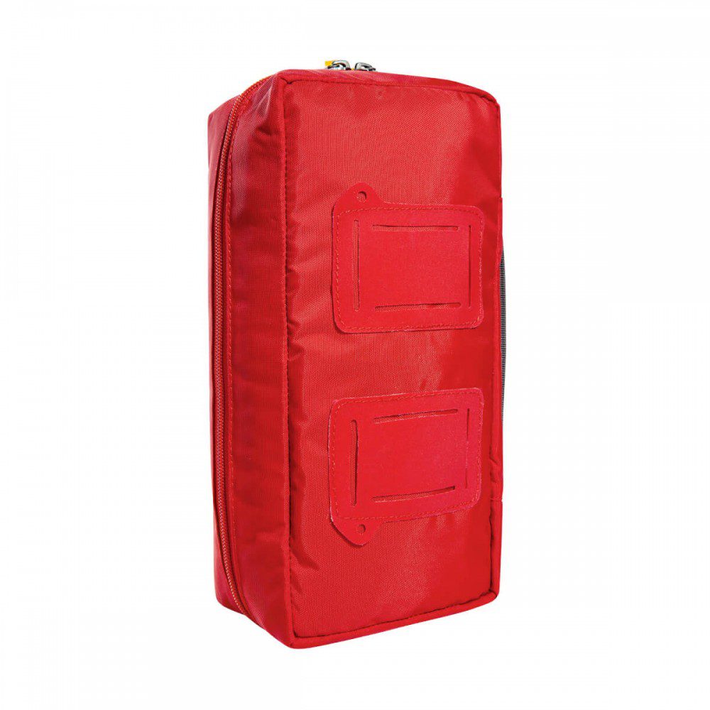 BOLSA PARA BOTIQUÍN DE PRIMEROS AUXILIOS - Imagen 5