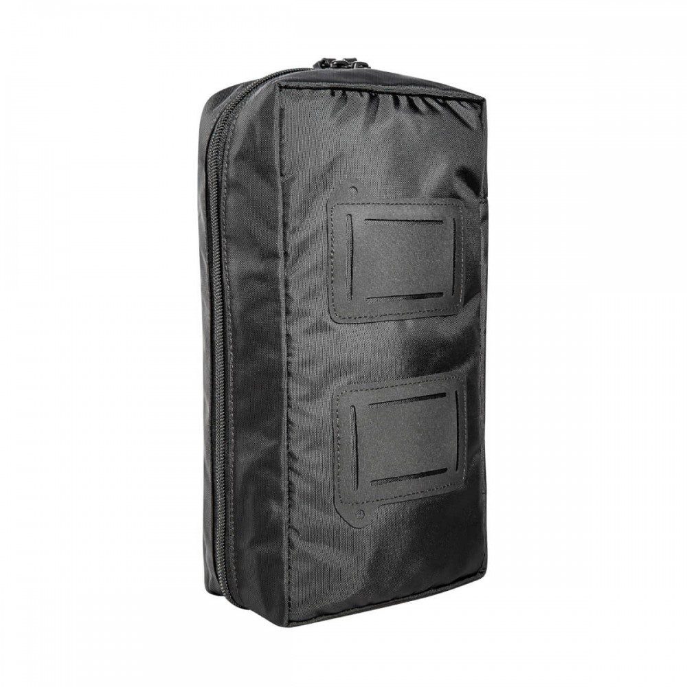 BOLSA PARA BOTIQUÍN DE PRIMEROS AUXILIOS - Imagen 6
