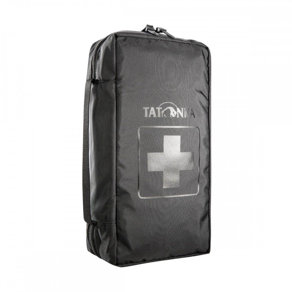 BOLSA PARA BOTIQUÍN DE PRIMEROS AUXILIOS - Imagen 2