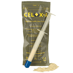 celox